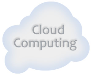 Cloud Computing